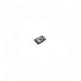 Карта памяти Perfeo microSD 32Gb High-Capacity Class10 