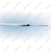 Лампа подсветки ЖК панелей 256мм