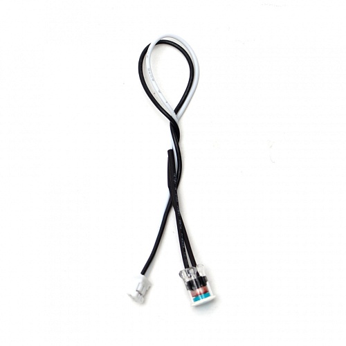 Датчик фоторезистора VT93N1 в корпусе для Arduino					 					