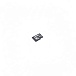 Карта памяти Perfeo microSD 32Gb High-Capacity Class10 