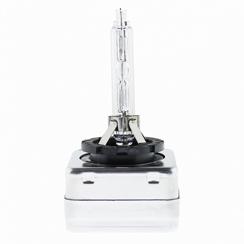 Ксеноновые лампы головного света D1S BОСХОD Hyper White 85V 35W 5000K 