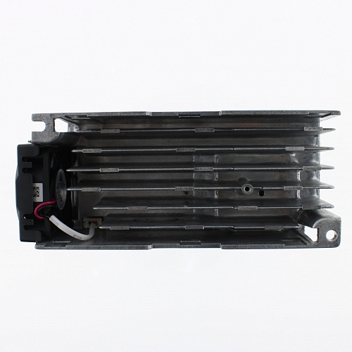 Преобразователь частоты VFD007EL21A (1ф, 0.7 кВт)