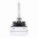 Ксеноновые лампы головного света D1S BОСХОD Hyper White 85V 35W 5000K 