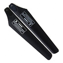 Gyro 123 набор лопастей (А+В)