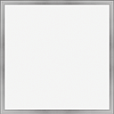 Светильник Navigator NLP-S1-40-6.5K-SL (без драйвера) Витрина