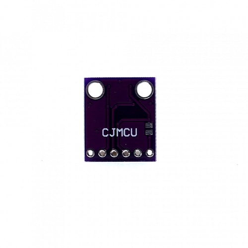 Датчик расстояния и освещенности APDS-9930 для Arduino