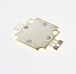 Светодиодная матрица IC 10W 3000К COB (9-11V, 900mА, 900lm, 29x20mm)
