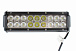 Светодиодная фара-прожектор Lumen Pro 54W Cree (Combo)