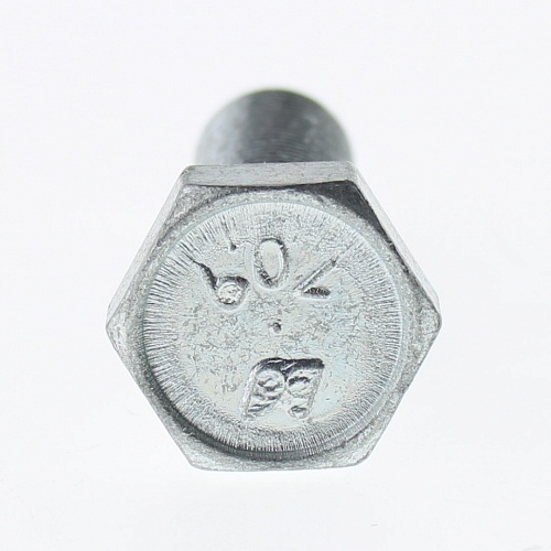 Болт М14*1,5*50