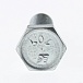 Болт М14*1,5*50