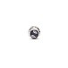 Светодиодная лампа P21/5W (BAY15D) 24V 1 COB LED White 