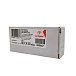 Блок питания Arlight ARJ-KE60300A (18W, 300mA, 45-60V, PFC, IP20)