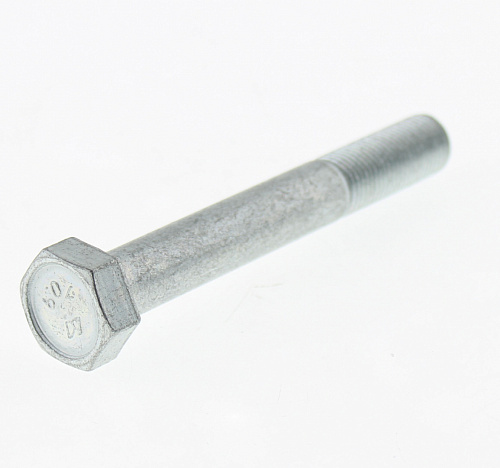 Болт М12*1,25*90 