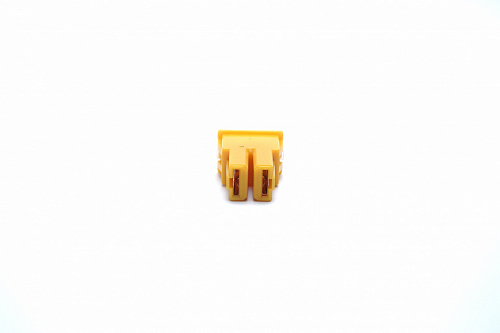 Предохранитель AS-тип 60А EL