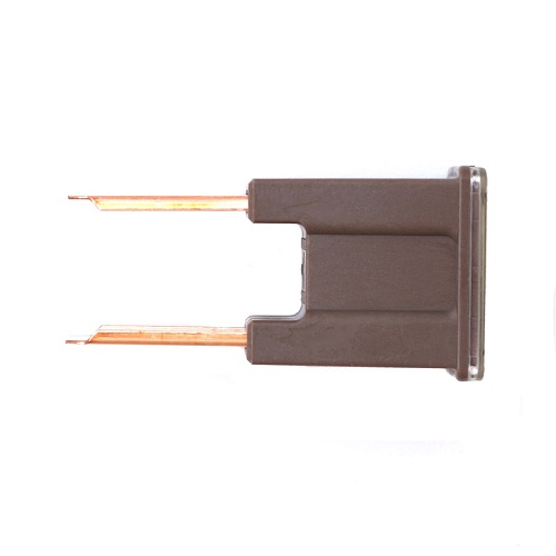 Предохранитель B- тип 70А (S1041-1) Flosser