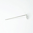 Gyro Transporter  внутренний вал с шестеренкой