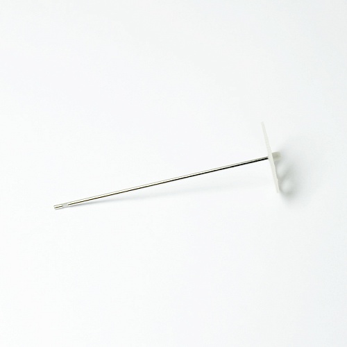 Gyro Transporter  внутренний вал с шестеренкой