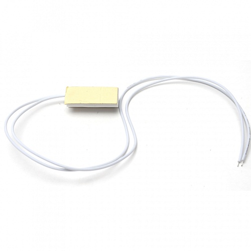 Датчик геркон + магнит для Arduino