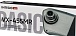 Видеорегистратор Intego Basic VX-455MR