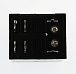 JQX-29F-1C-12VDC 12VDC, 40A, 1C, Реле электромагнитное JQX-29F-1C-12VDC 12VDC, 40A, 1C