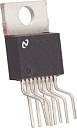 LM2469TA, Микросхема