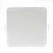 Светильник Philips SQ 59465 MESON 125 13W WH 840 1 Потертости на корпусе