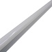 Светильник Philips Essential BN068C 11W NW L900 SW (11Вт, 900Лм, 4К)