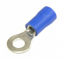 TRI-2-4(L) (1,5-2,5 mm2) Blue