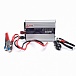 Инвертор 12-220V  300W KS