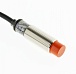 Датчик индуктивный PR12-4DP