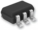 BC857BS, Транзистор биполярный