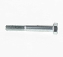 Болт М8*1,25*60