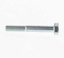 Болт М8*1,25*60