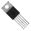 DP104C, Микросхема