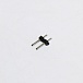 KAR356-21-13, Клеммник винтовой  KAR356-21-13