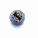 Разъем для лампы дополнительного освещения T20 W3x16d (C1881C)