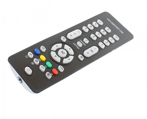 RC-2023601/01 для ТВ Philips