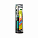 Паяльник ProsKit 8PK-S118B-40