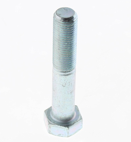 Болт М14*1,5*75