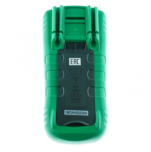 Mastech MS8360C