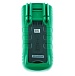 Mastech MS8360C