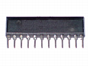 TA8822SN, Микросхема