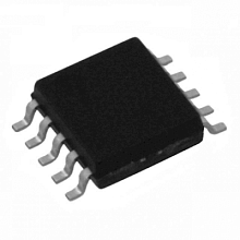 CM6805AGIR, Микросхема