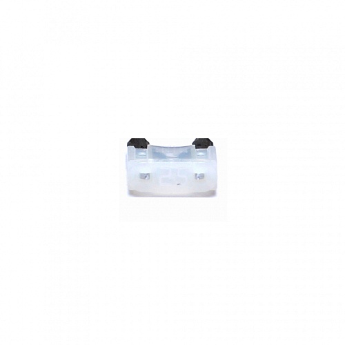 Предохранитель S1035-1 F2570 25A 32V Koito 