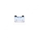 Предохранитель S1035-1 F2570 25A 32V Koito 