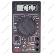 Мультиметр MASTECH-M838