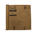 Светильник Philips RC091V 34W 840 PSU W60L60 RU (34Вт, 3400Лм, 4К) 1 Повреждена упаковка