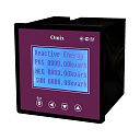 Анализатор качества электроэнергии Omix P99-M(MLA)-3-0.5