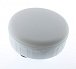 Фонарь Navigator NPT-CA23-ACCU кемп.37LED,7Вт li-ion 1,2Ач 3реж.