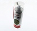 Аэрозоль Rexant Flux Off (400мл)